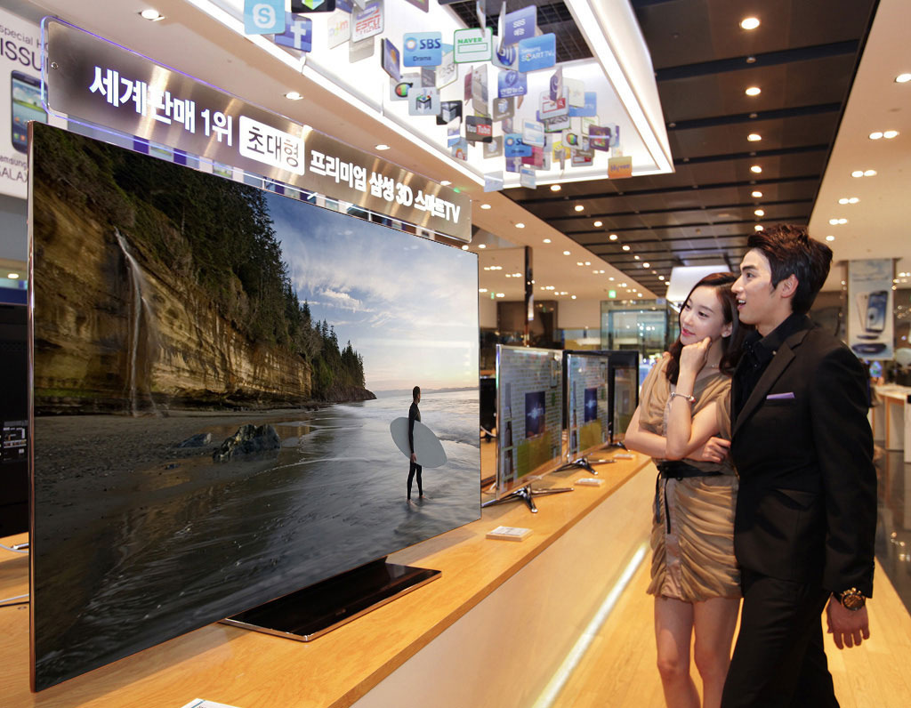 Huawei 75 дюймов телевизор