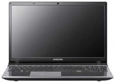 Купить Ноутбук Samsung Windows 7
