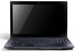 Купить Ноутбук Acer Aspire 5742g-384g50mnkk