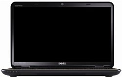 Ноутбук Dell Inspiron M5110 Отзывы