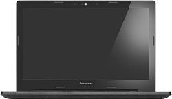 Ноутбук Леново G50-45 Цена Характеристики