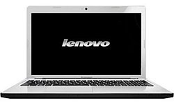 Купить Ноутбук Lenovo Ideapad Y580a