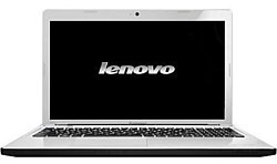 Купить Ноутбук Lenovo Ideapad Y580
