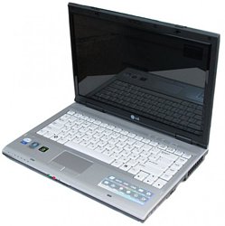 Купить Ноутбук Lg R405