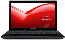 Ноутбук Packard Bell Easynote Tv11hc Драйвера