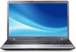 Ноутбук Samsung Np355v5c-A05ru Отзывы