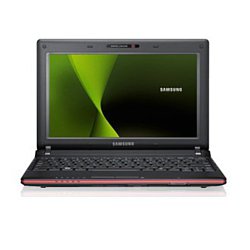 Купить Ноутбук Samsung Np350v5c-A01ru