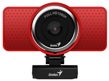 driver genius videocam gf112