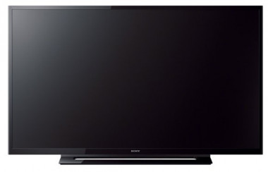 Телевизор Sony KDL-32R303B цена, характеристики, видео обзор, отзывы