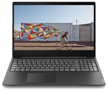 Купить Ноутбук Lenovo Ideapad G5045 80e301fnrk
