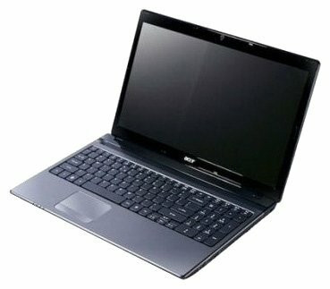 Ноутбук Цена От 2500