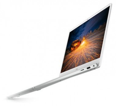 Ноутбук Dell Latitude 3410 Цена