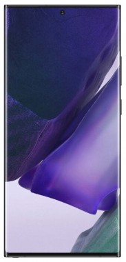 Samsung Galaxy Note 20 Ultra 5G 12/512GB