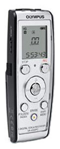 olympus digital recorder vn 4100pc windows 10 driver