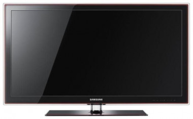 Телевизор Samsung UE-32C5000 цена, характеристики, видео обзор, отзывы